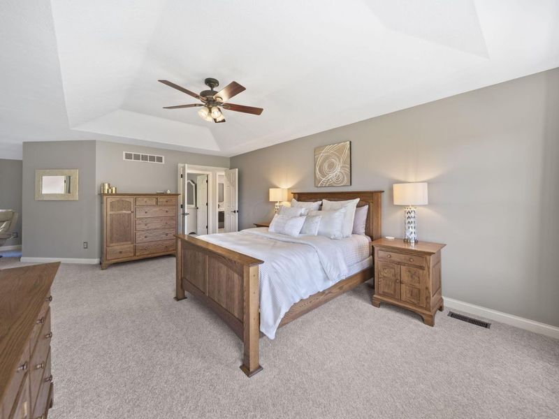 272 Crossing Creek N, Columbus, OH 43230 Photo 29