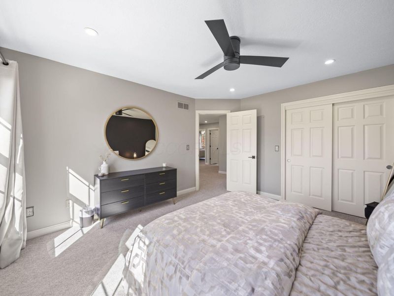 272 Crossing Creek N, Columbus, OH 43230 Photo 43