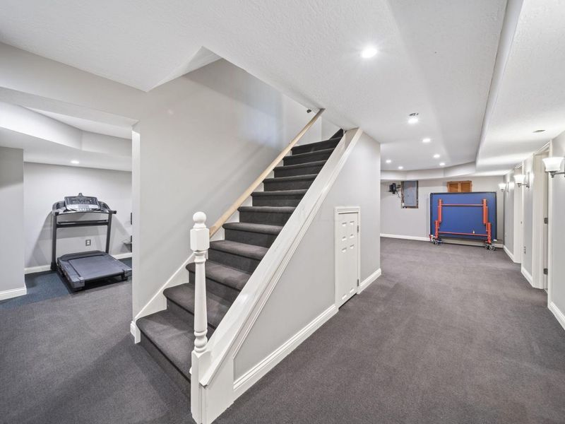 272 Crossing Creek N, Columbus, OH 43230 Photo 47