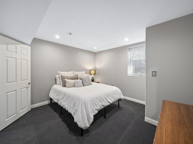 272 Crossing Creek N, Columbus, OH 43230 Photo 56