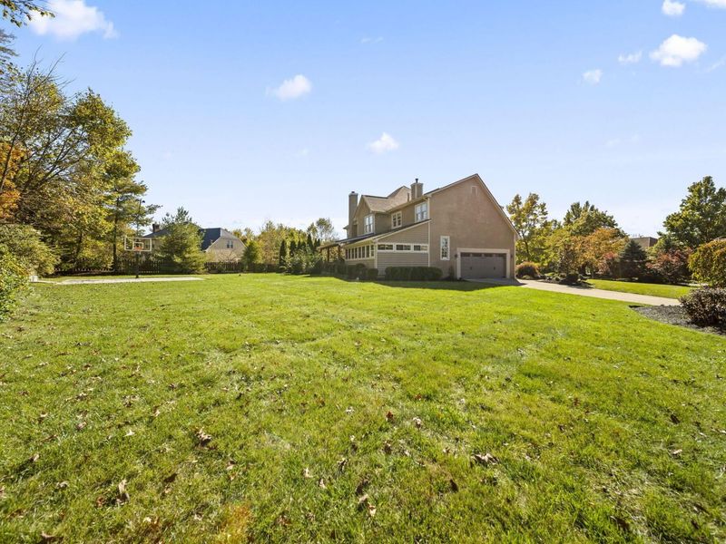 272 Crossing Creek N, Columbus, OH 43230 Photo 57