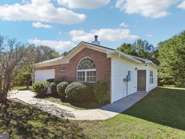 387 Apple Blossom Way, Macon, GA 31217