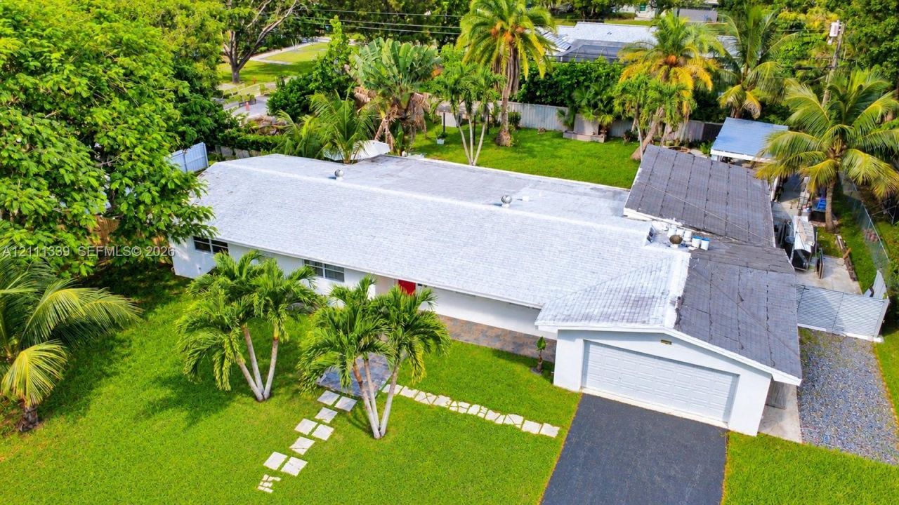 15060 SW 80th Ave, Palmetto Bay, FL 33158 Photo