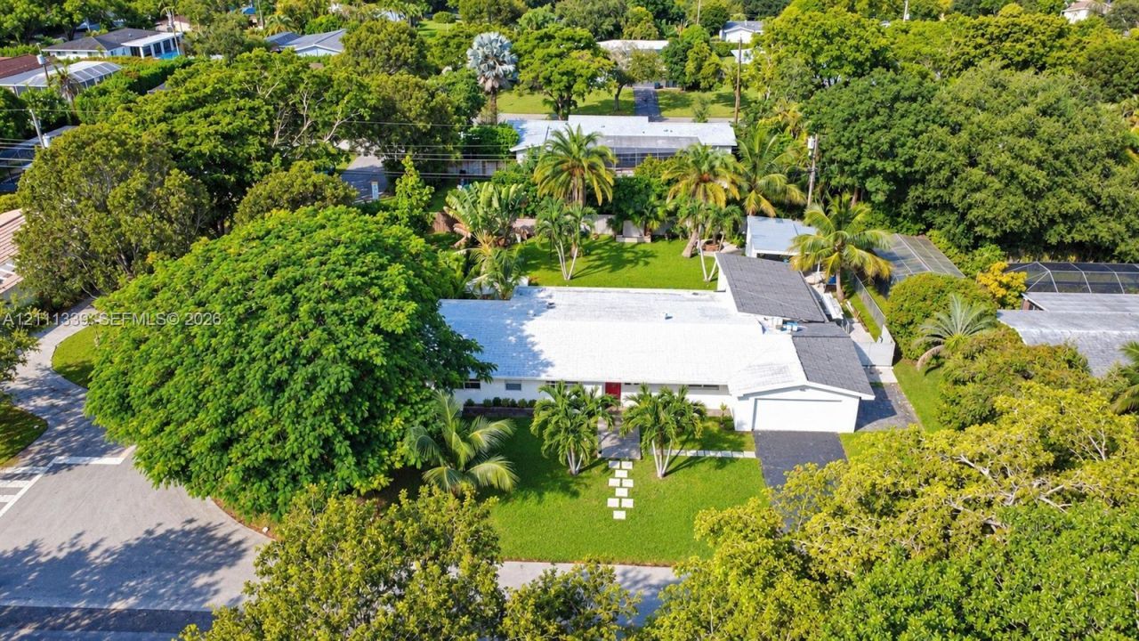 15060 SW 80th Ave, Palmetto Bay, FL 33158 Photo