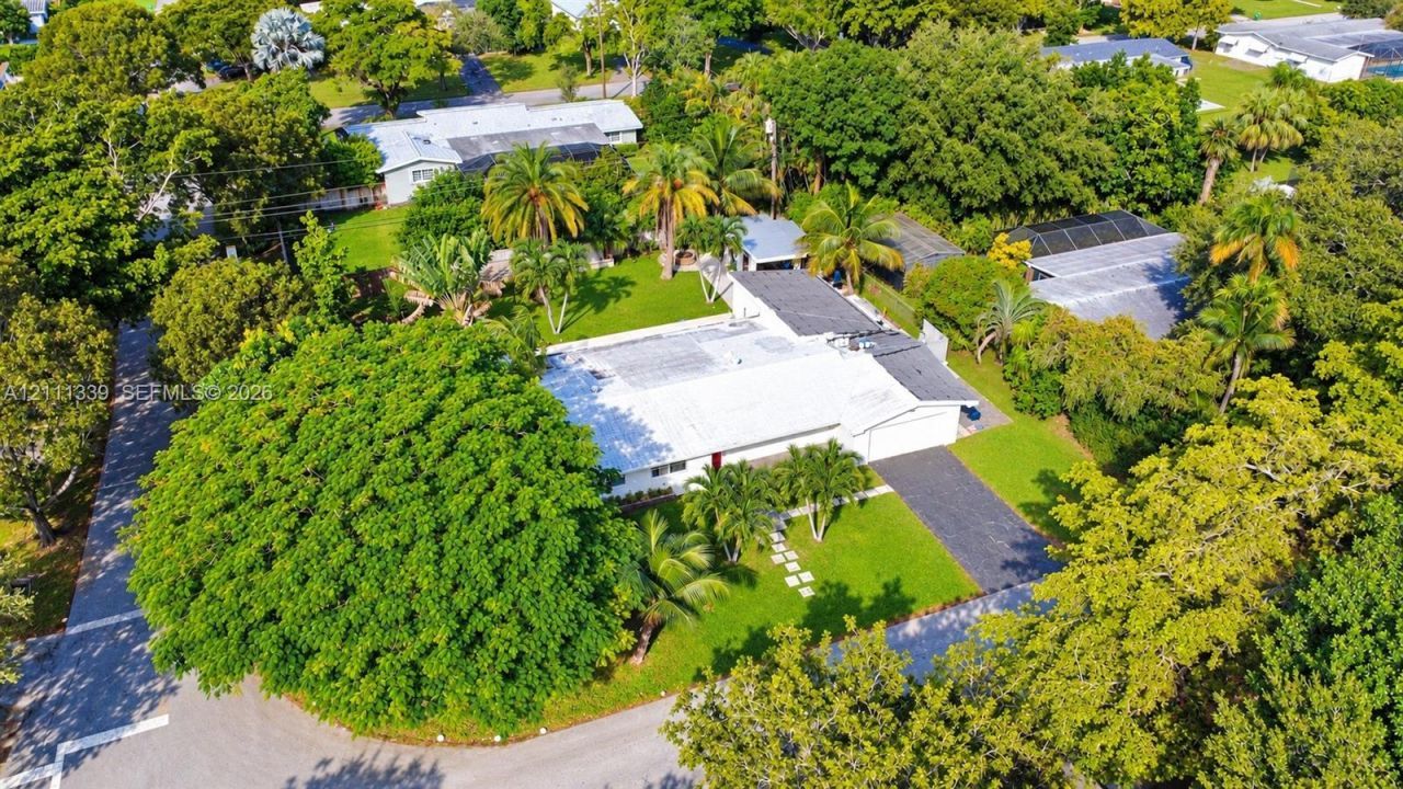 15060 SW 80th Ave, Palmetto Bay, FL 33158 Photo