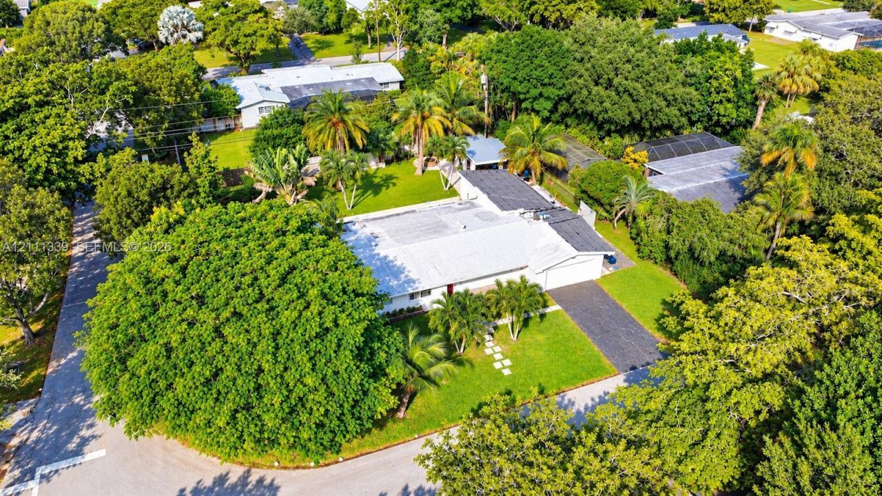 15060 SW 80th Ave, Palmetto Bay, FL 33158 Photo