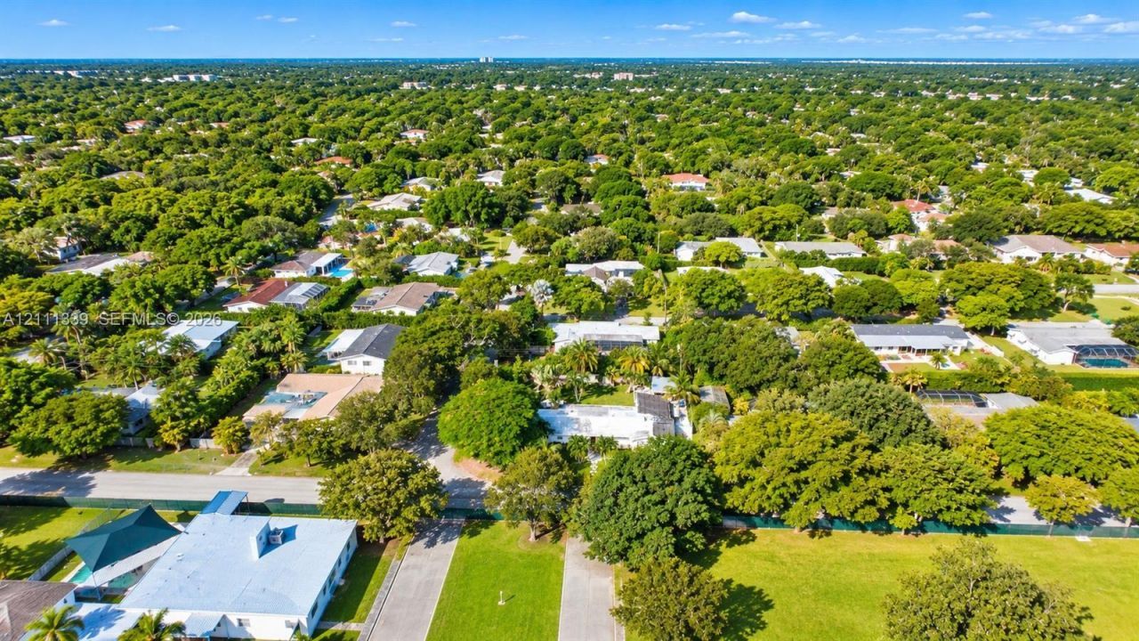 15060 SW 80th Ave, Palmetto Bay, FL 33158 Photo