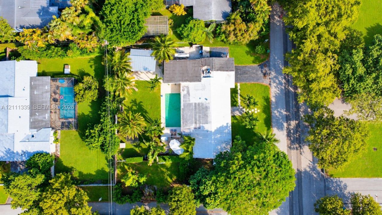 15060 SW 80th Ave, Palmetto Bay, FL 33158 Photo