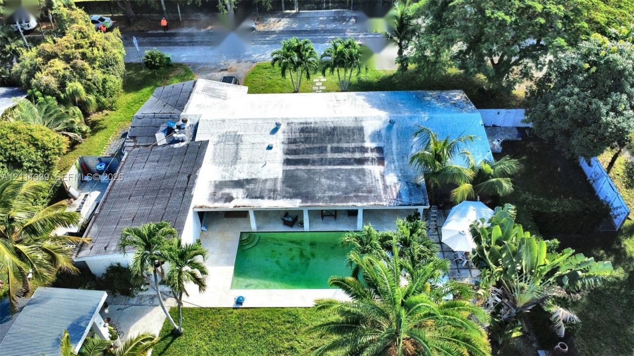 15060 SW 80th Ave, Palmetto Bay, FL 33158 Photo