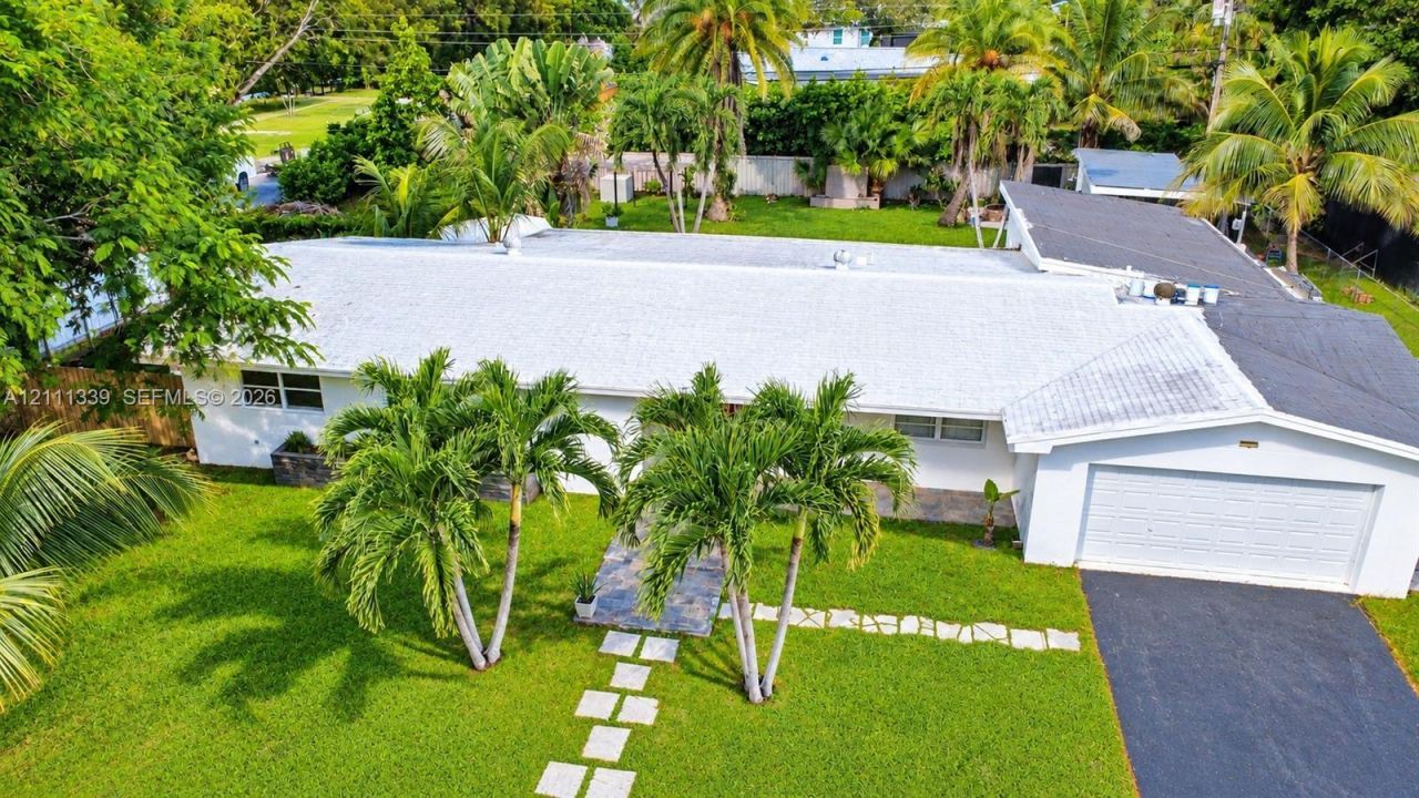 15060 SW 80th Ave, Palmetto Bay, FL 33158 Photo