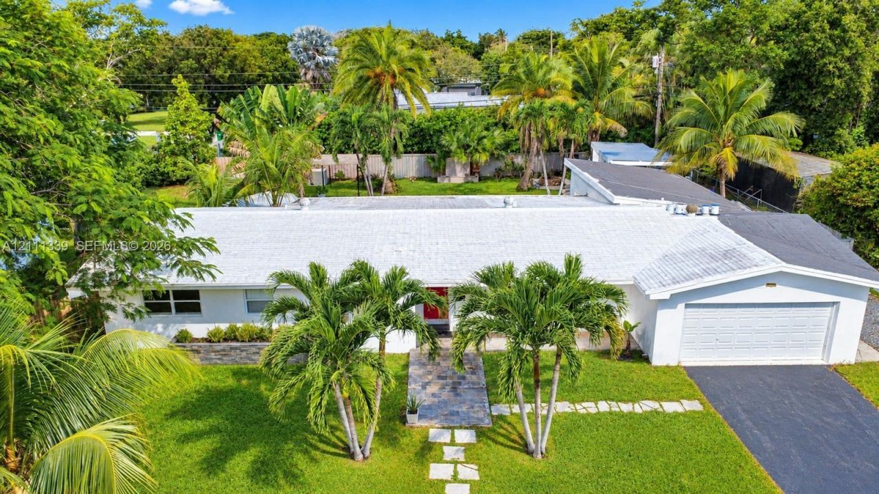 15060 SW 80th Ave, Palmetto Bay, FL 33158 Photo