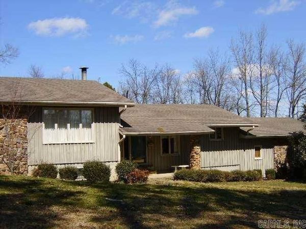 1221 W POPLAR, Paragould, AR 72450