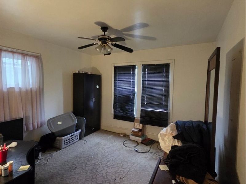 454 E 120th Street, Cleveland, OH 44108 Photo 2