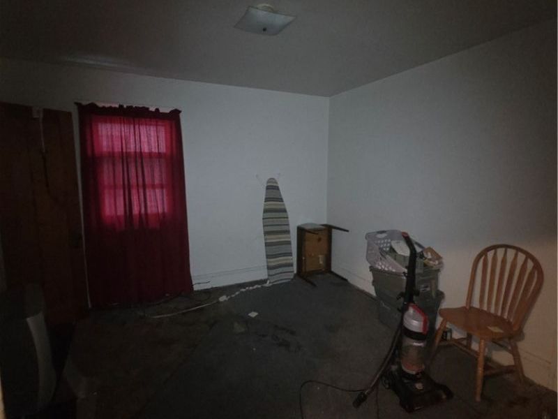 454 E 120th Street, Cleveland, OH 44108 Photo 5