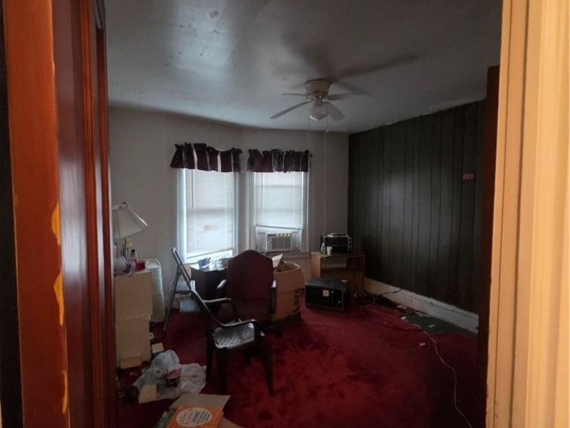 454 E 120th Street, Cleveland, OH 44108 Photo 6