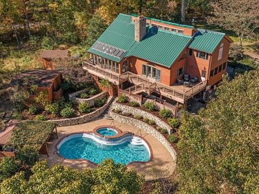 7870 WOODRIDGE DRIVE , GAINESVILLE, VA 20155