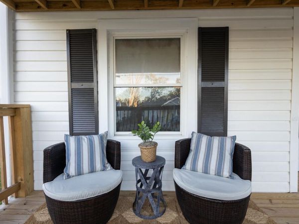 5308 Dupont Street, Chattanooga, TN 37412