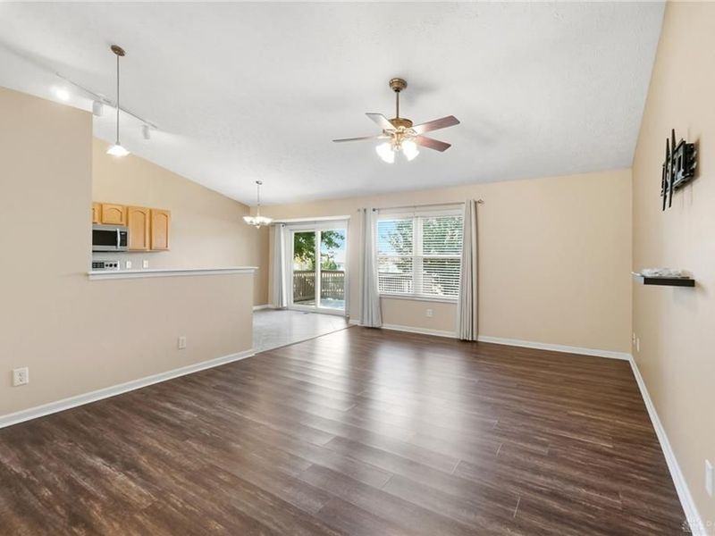 2367 Spyglass Court, Fairborn, OH 45324 Photo 10
