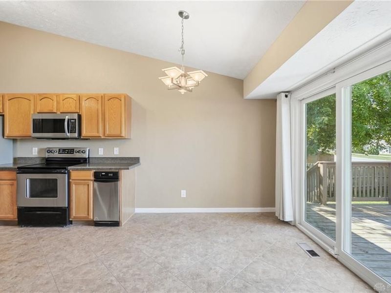 2367 Spyglass Court, Fairborn, OH 45324 Photo 13