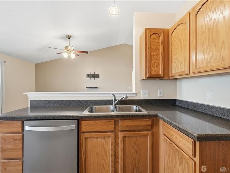 2367 Spyglass Court, Fairborn, OH 45324 Photo 17