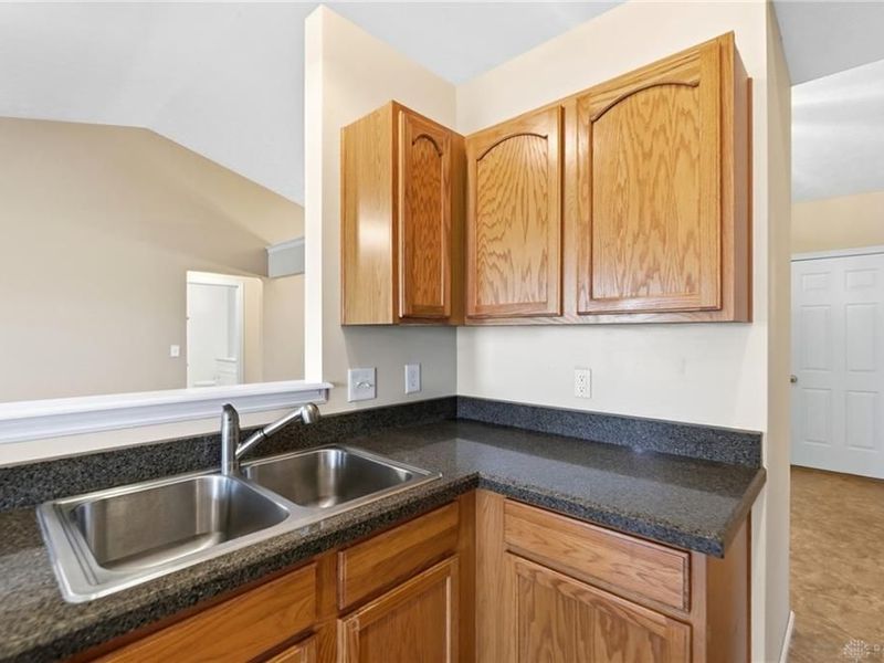2367 Spyglass Court, Fairborn, OH 45324 Photo 20