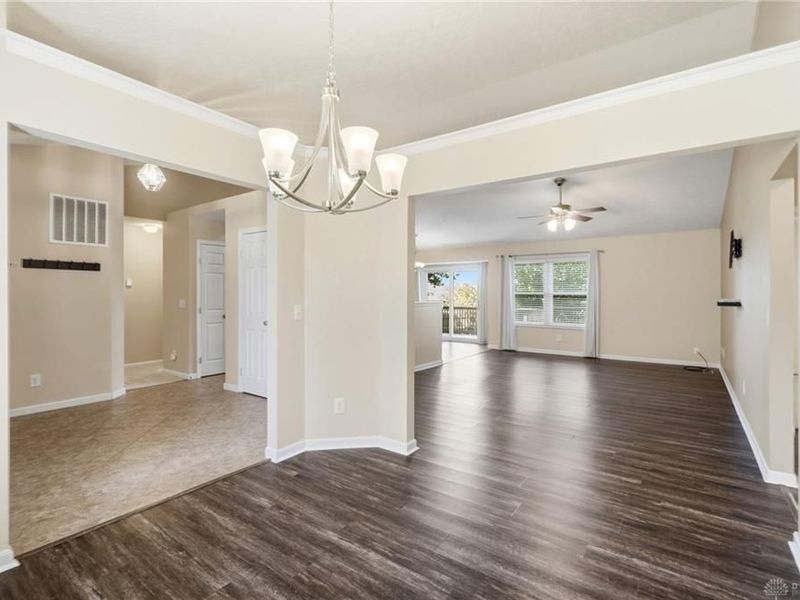 2367 Spyglass Court, Fairborn, OH 45324 Photo 24