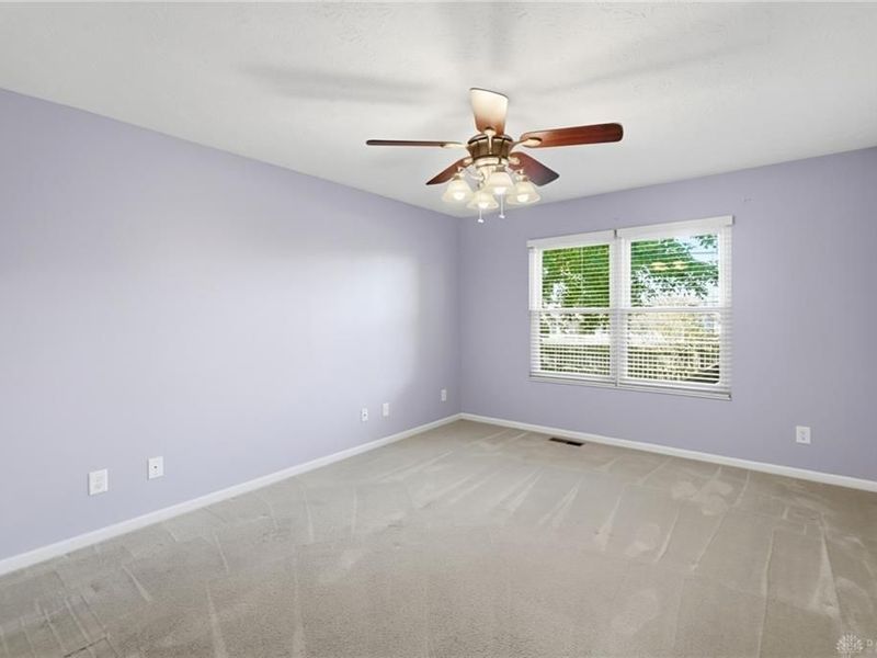 2367 Spyglass Court, Fairborn, OH 45324 Photo 25
