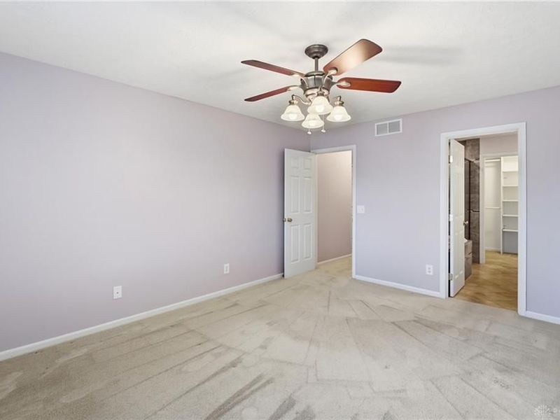 2367 Spyglass Court, Fairborn, OH 45324 Photo 26