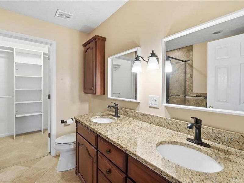 2367 Spyglass Court, Fairborn, OH 45324 Photo 27