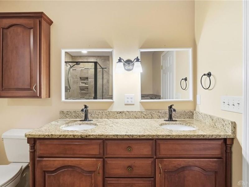2367 Spyglass Court, Fairborn, OH 45324 Photo 28