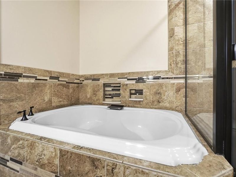 2367 Spyglass Court, Fairborn, OH 45324 Photo 29