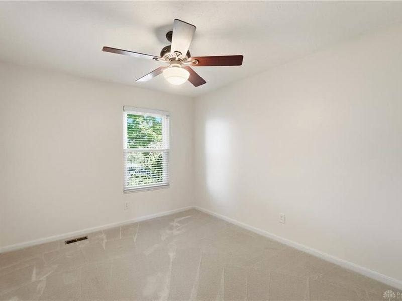 2367 Spyglass Court, Fairborn, OH 45324 Photo 33