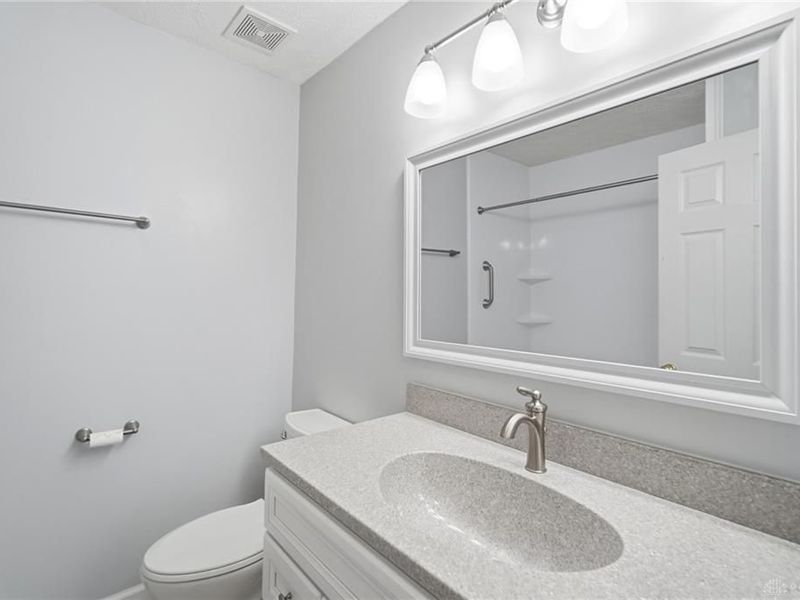 2367 Spyglass Court, Fairborn, OH 45324 Photo 35