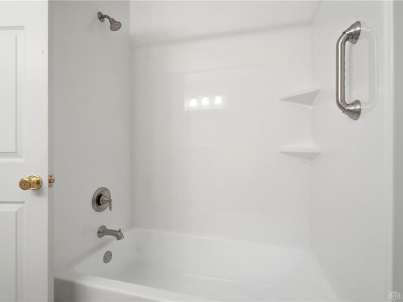 2367 Spyglass Court, Fairborn, OH 45324 Photo 36