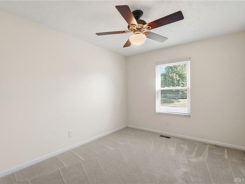 2367 Spyglass Court, Fairborn, OH 45324 Photo 37