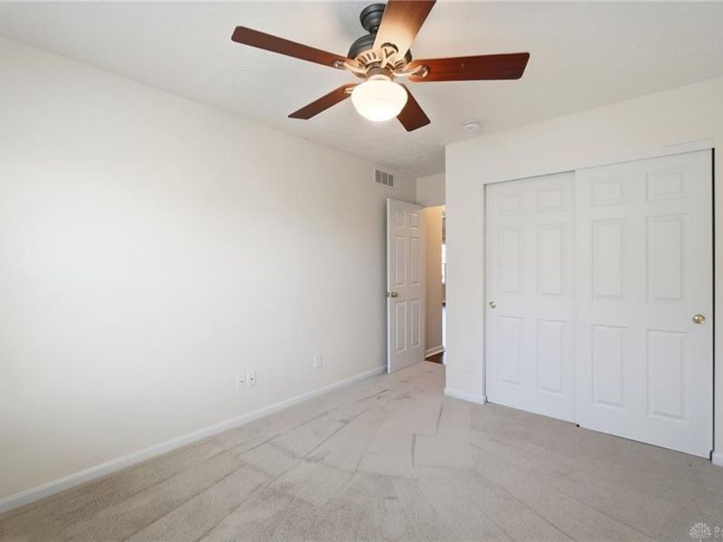 2367 Spyglass Court, Fairborn, OH 45324 Photo 38