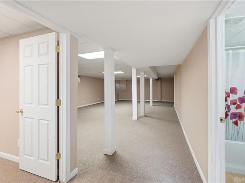 2367 Spyglass Court, Fairborn, OH 45324 Photo 39