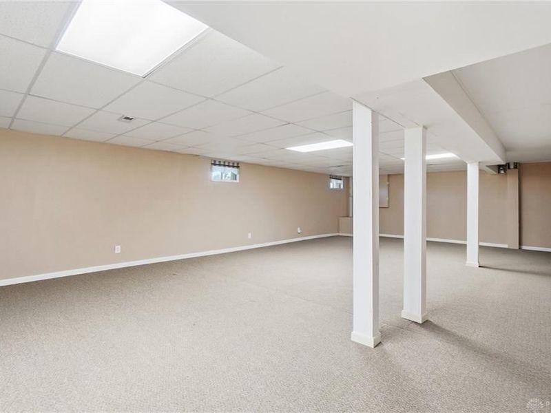 2367 Spyglass Court, Fairborn, OH 45324 Photo 40