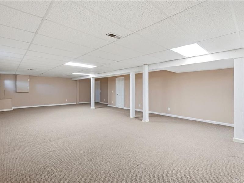 2367 Spyglass Court, Fairborn, OH 45324 Photo 41