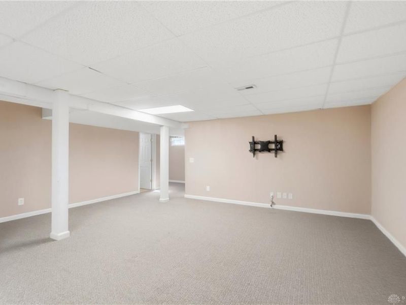 2367 Spyglass Court, Fairborn, OH 45324 Photo 42