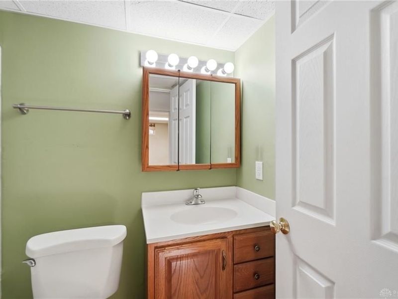 2367 Spyglass Court, Fairborn, OH 45324 Photo 44