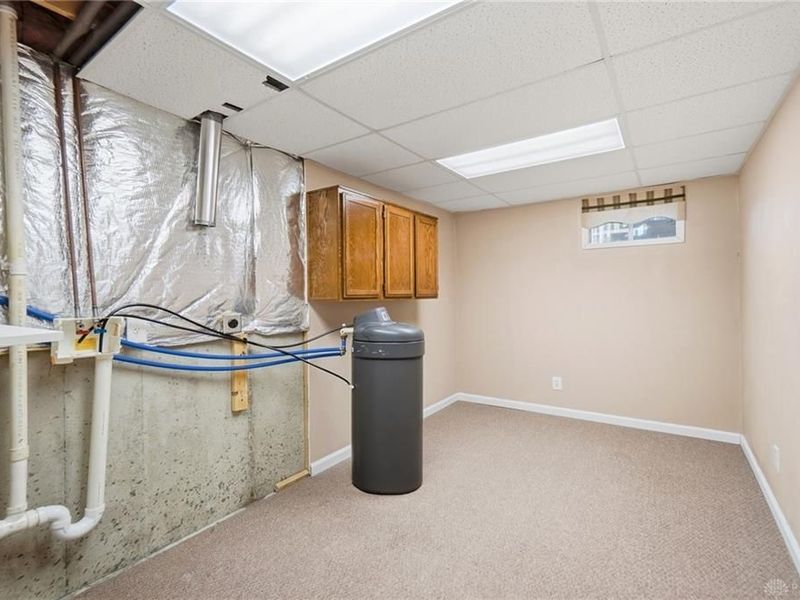 2367 Spyglass Court, Fairborn, OH 45324 Photo 46