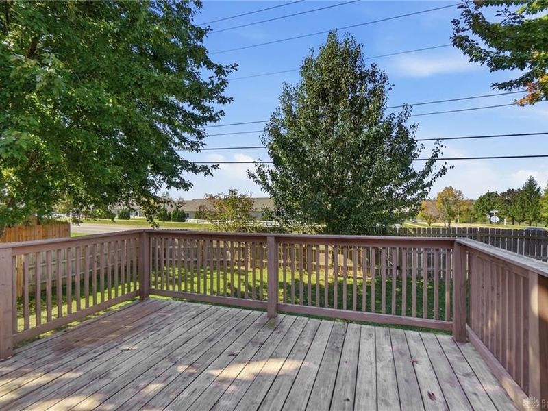 2367 Spyglass Court, Fairborn, OH 45324 Photo 47