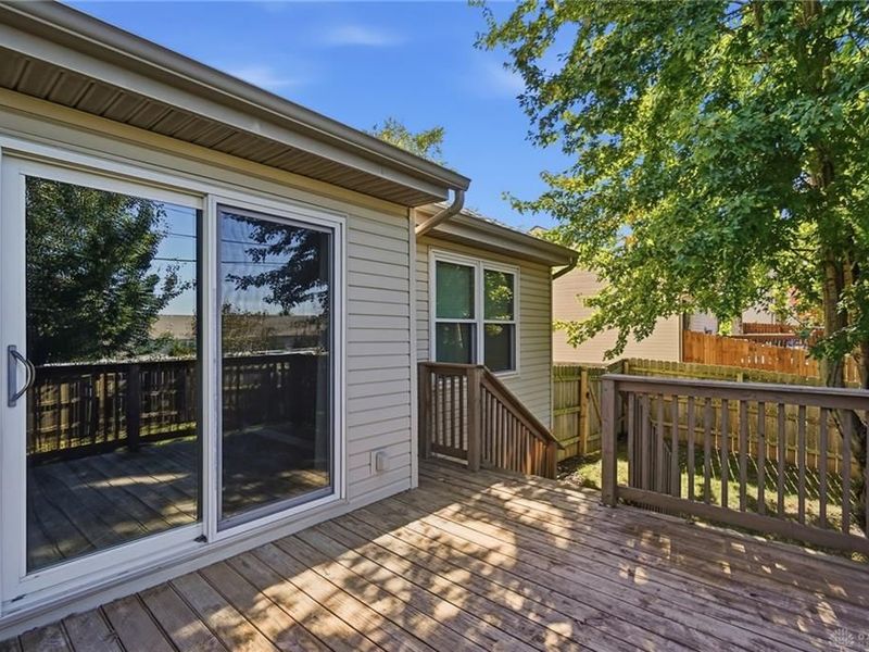 2367 Spyglass Court, Fairborn, OH 45324 Photo 48