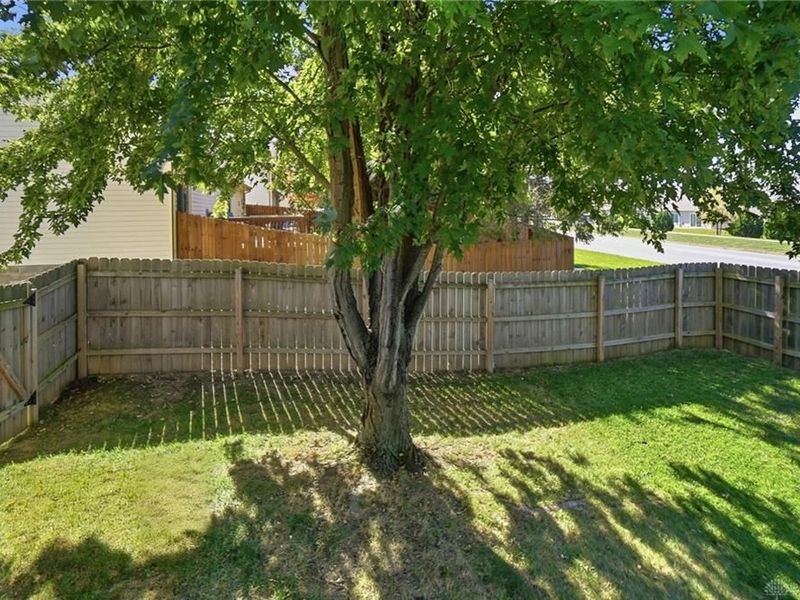 2367 Spyglass Court, Fairborn, OH 45324 Photo 49