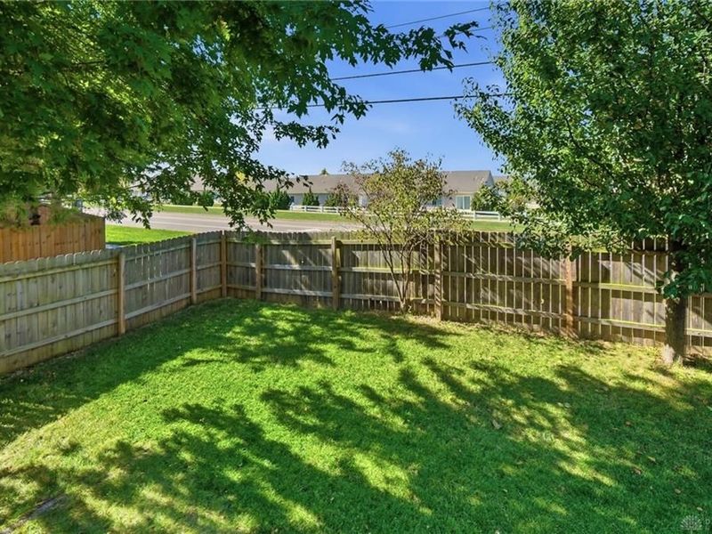 2367 Spyglass Court, Fairborn, OH 45324 Photo 50
