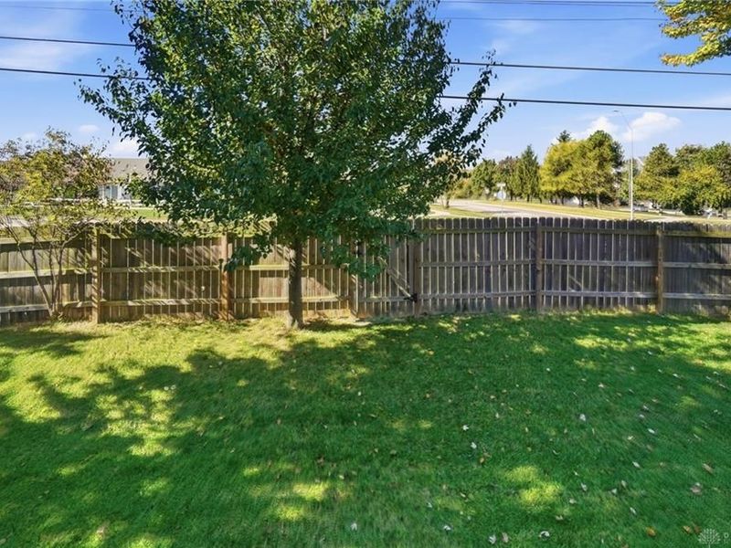 2367 Spyglass Court, Fairborn, OH 45324 Photo 51