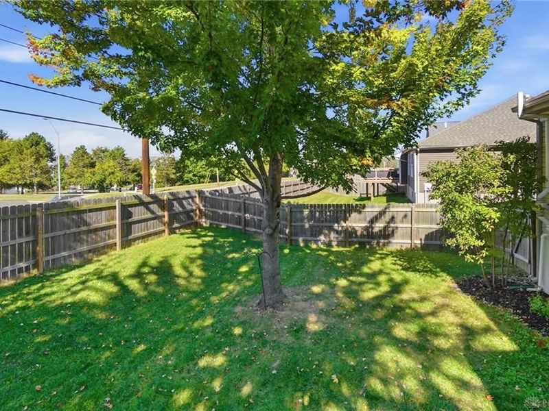 2367 Spyglass Court, Fairborn, OH 45324 Photo 52