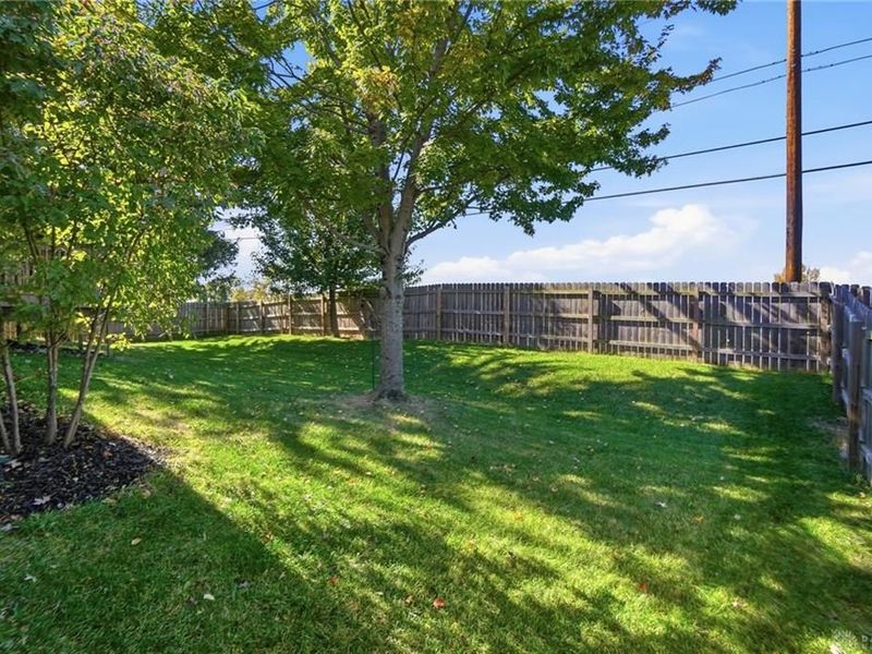 2367 Spyglass Court, Fairborn, OH 45324 Photo 54