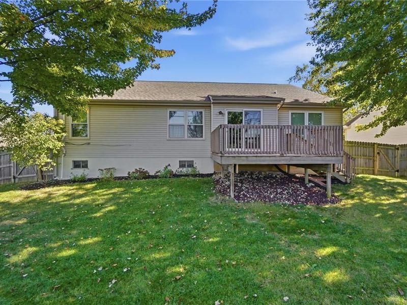 2367 Spyglass Court, Fairborn, OH 45324 Photo 55